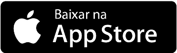 Baixar na App Store