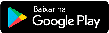 Baixar na Google Play